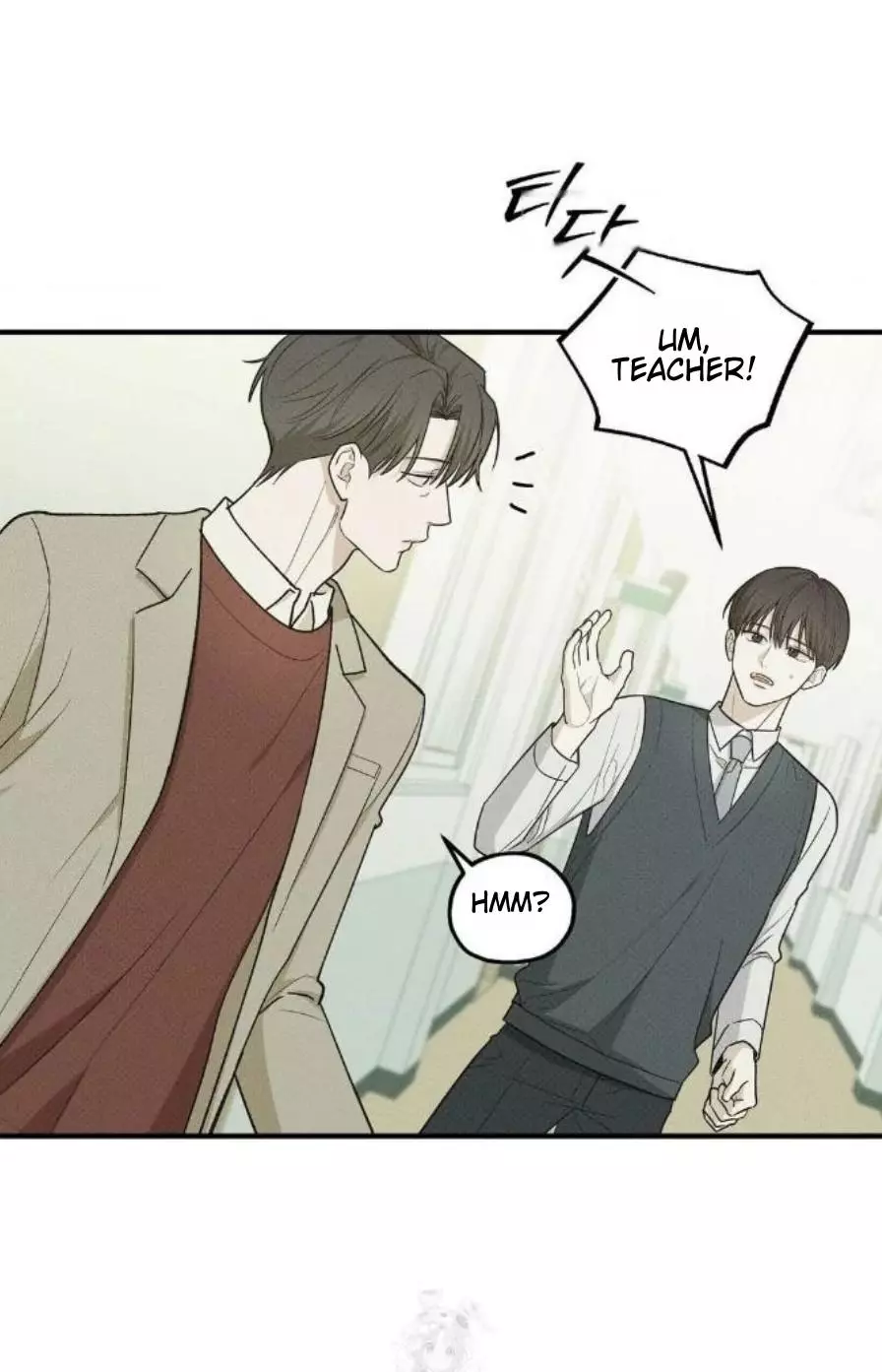 Manga page 38