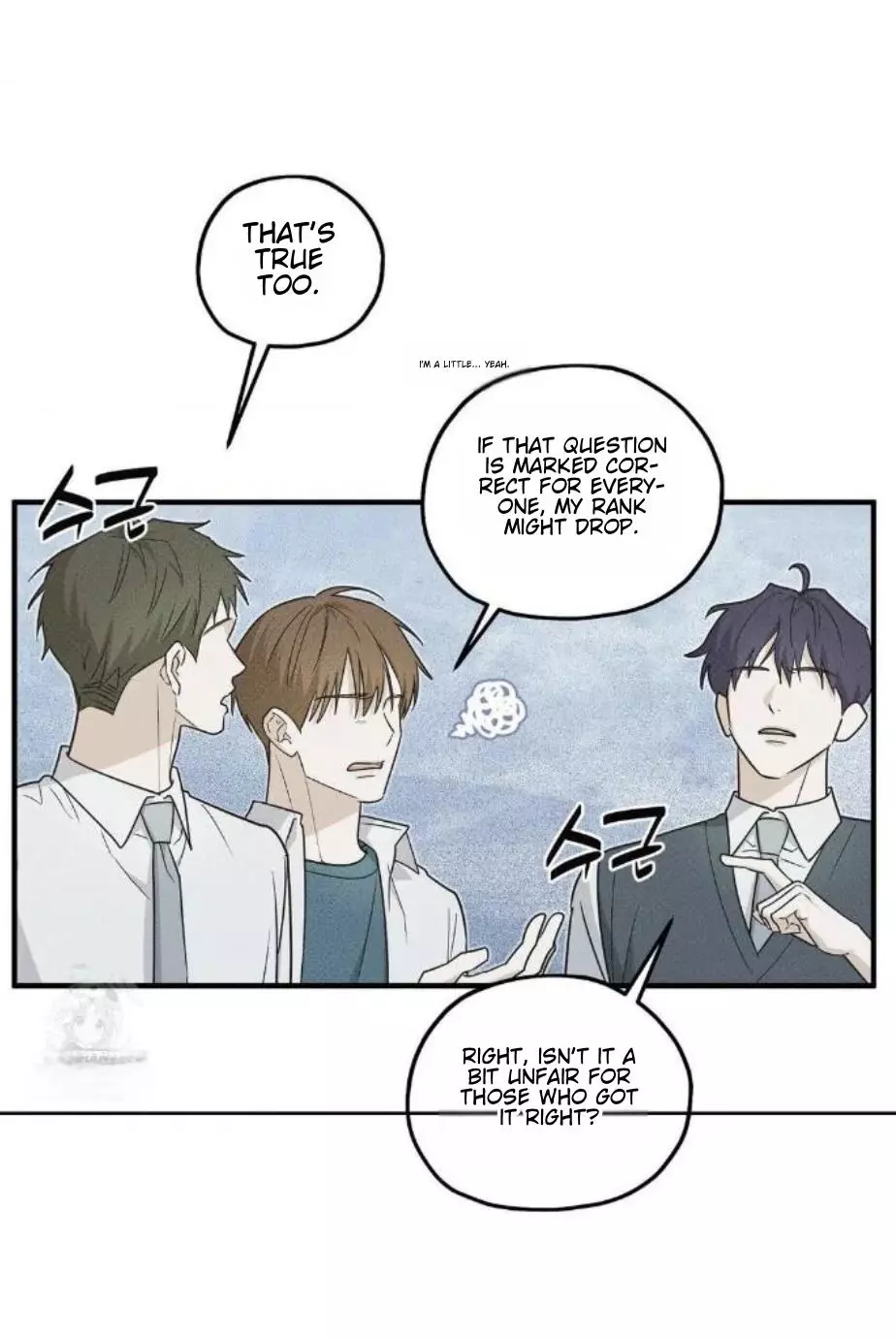 Manga page 55