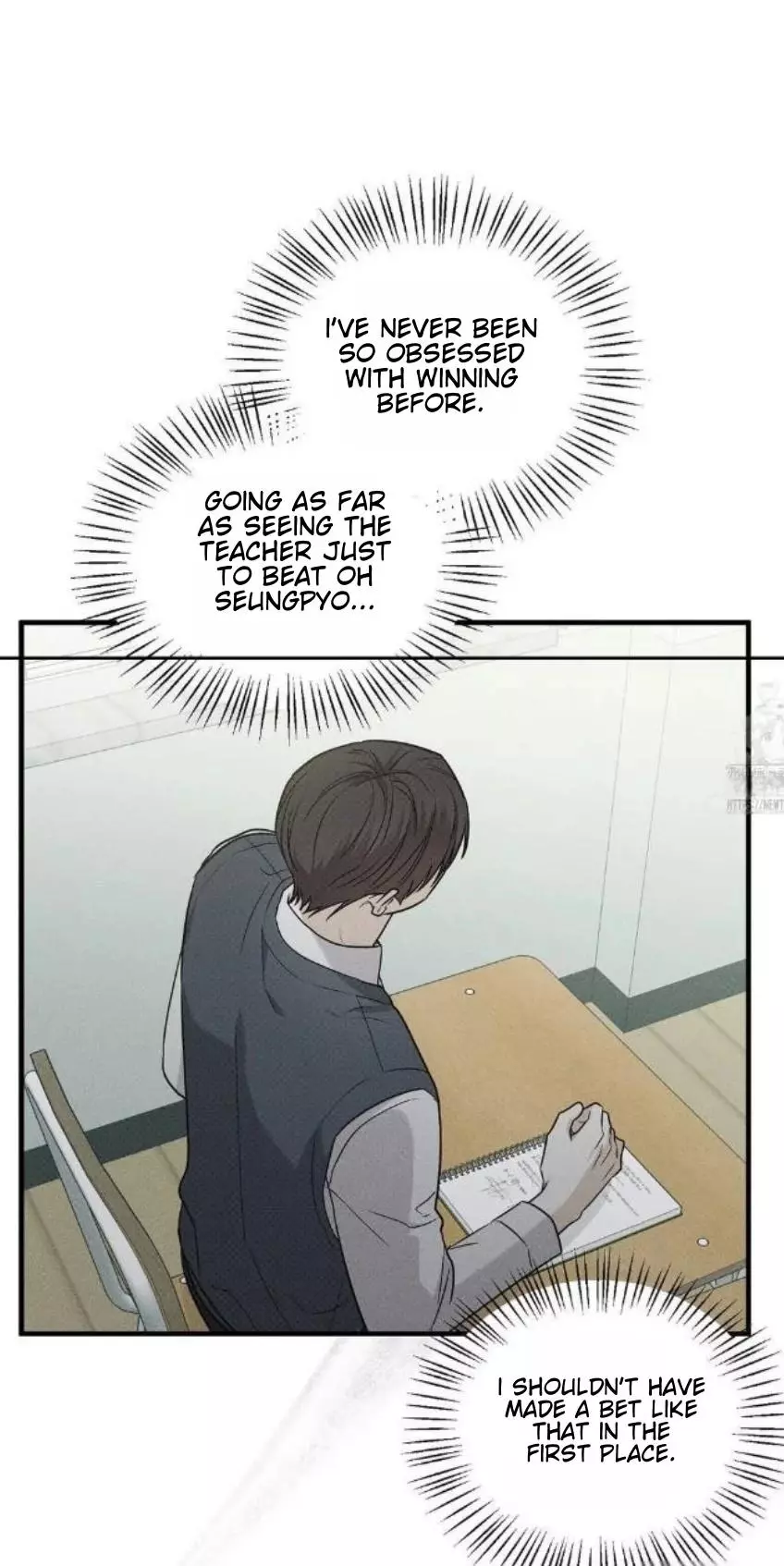 Manga page 60