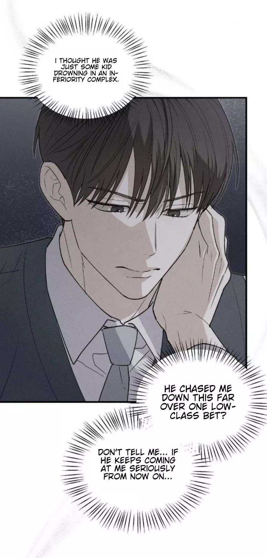 Manga page 61