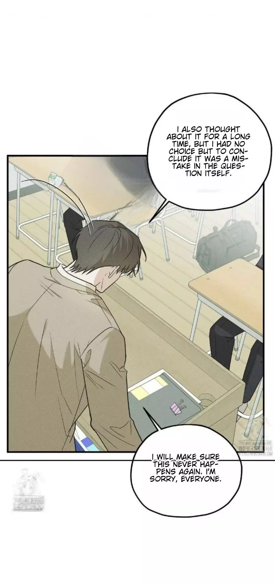 Manga page 57