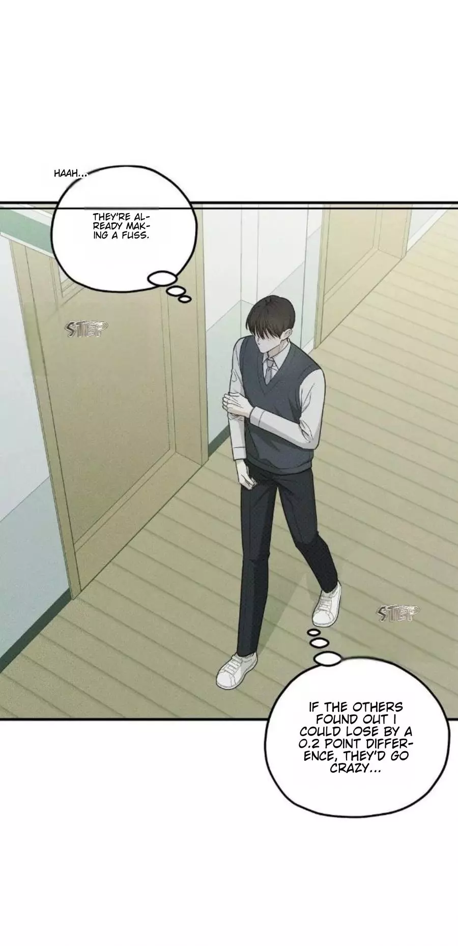 Manga page 35