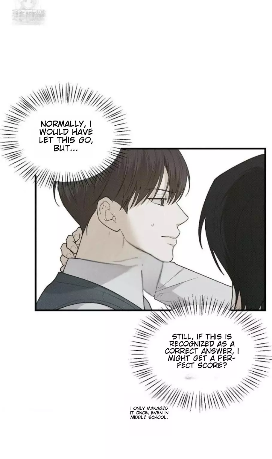 Manga page 49