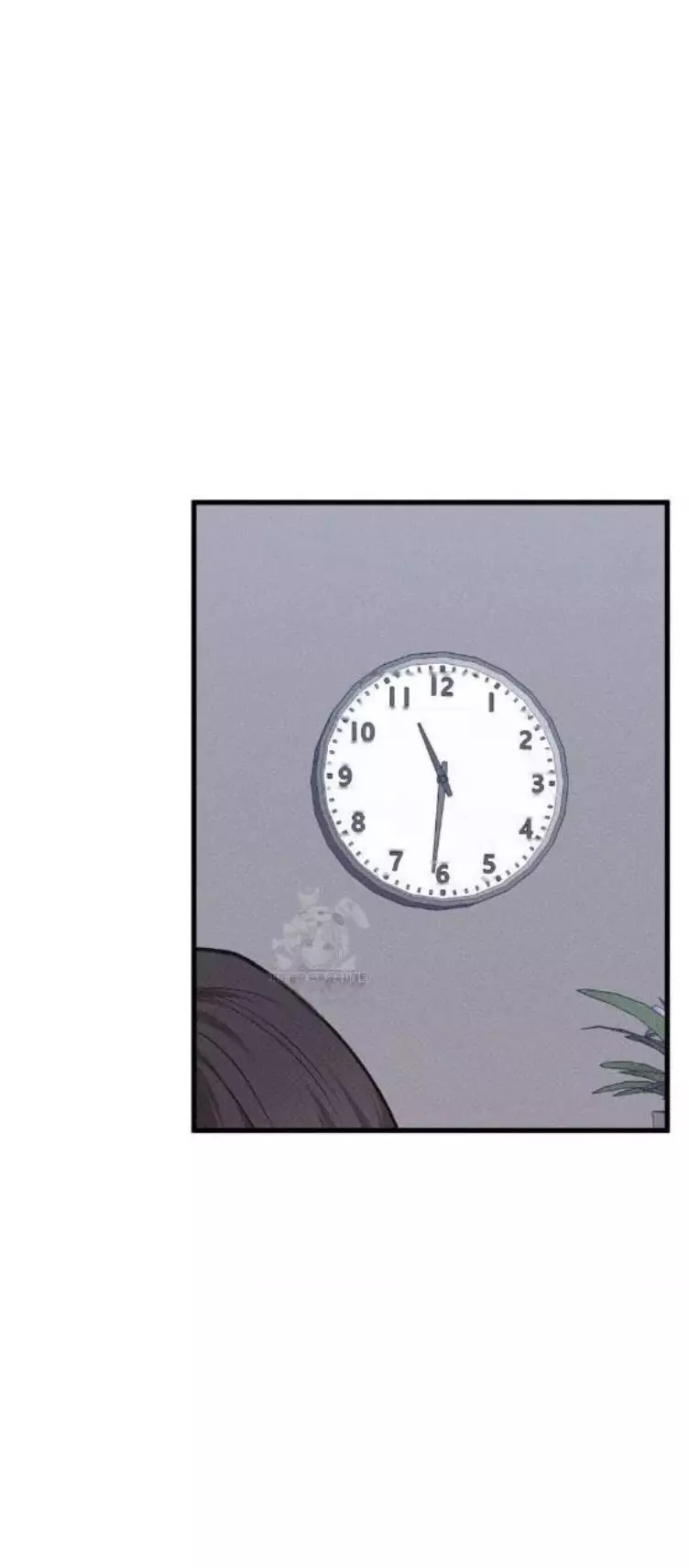 Manga page 57