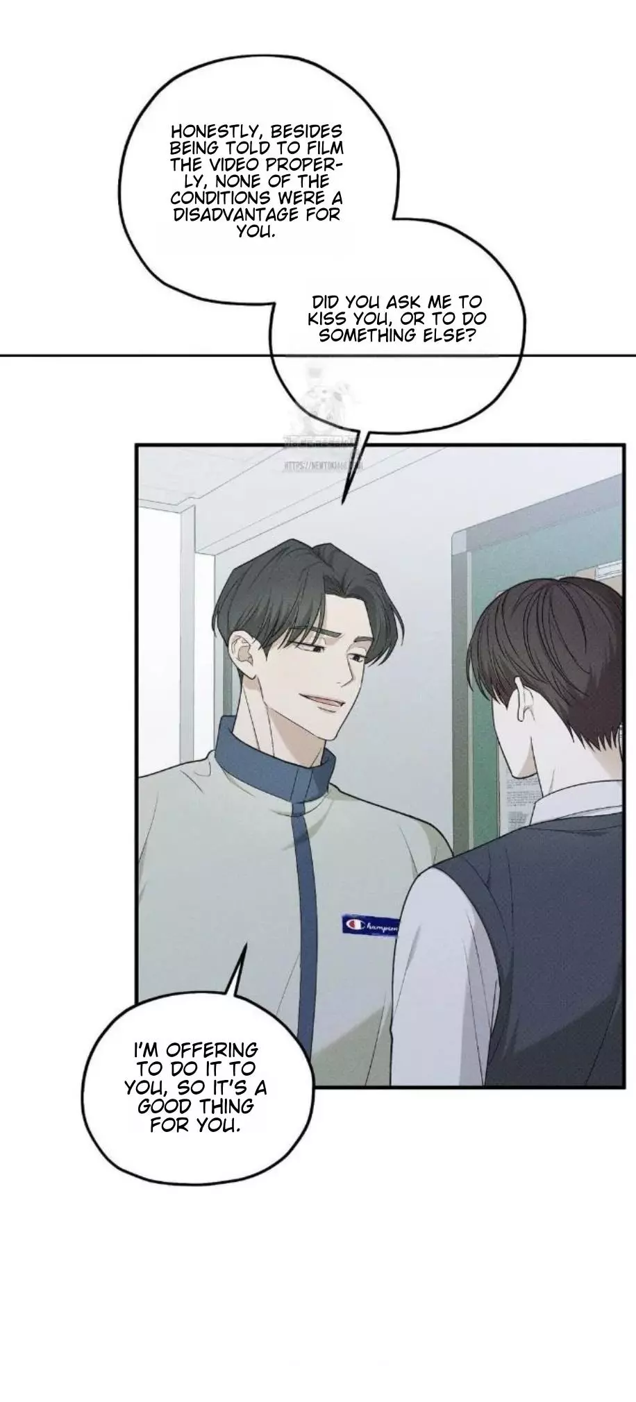 Manga page 31