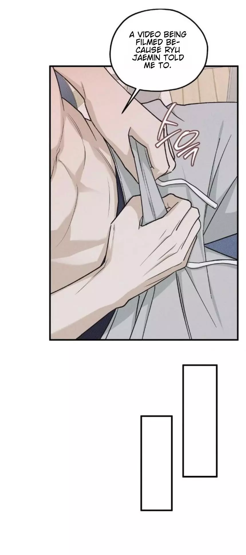 Manga page 51