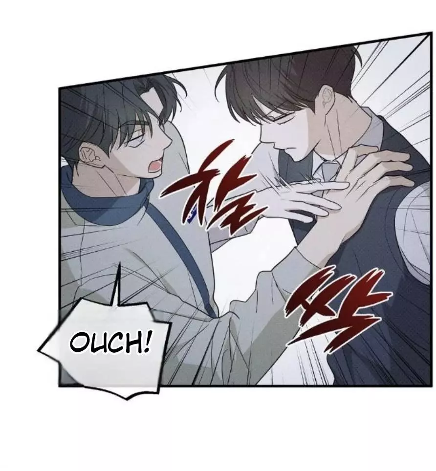 Manga page 36