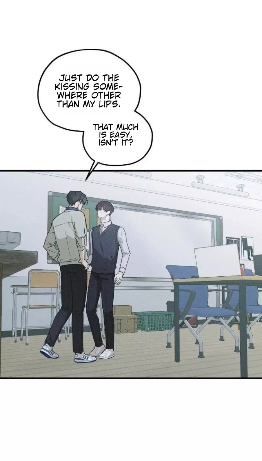 Manga page 30