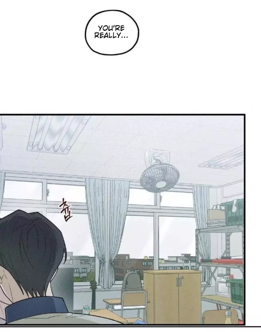Manga page 40