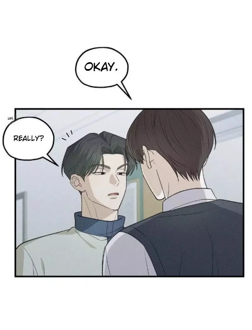 Manga page 34