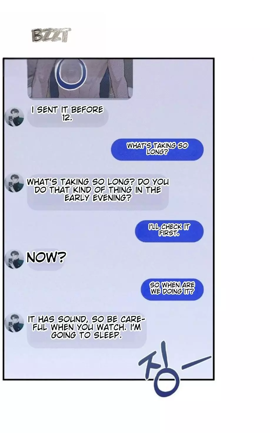 Manga page 62