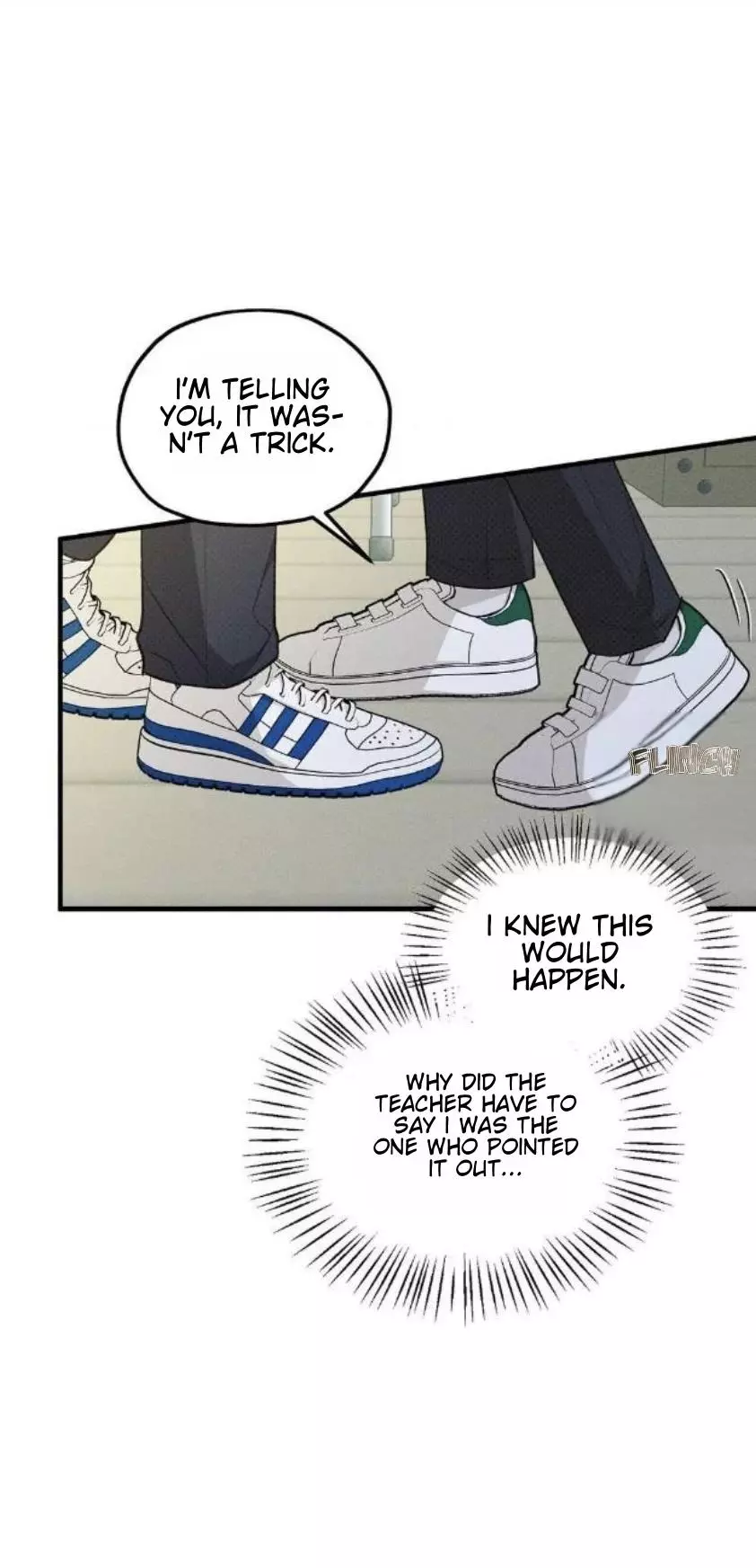 Manga page 22