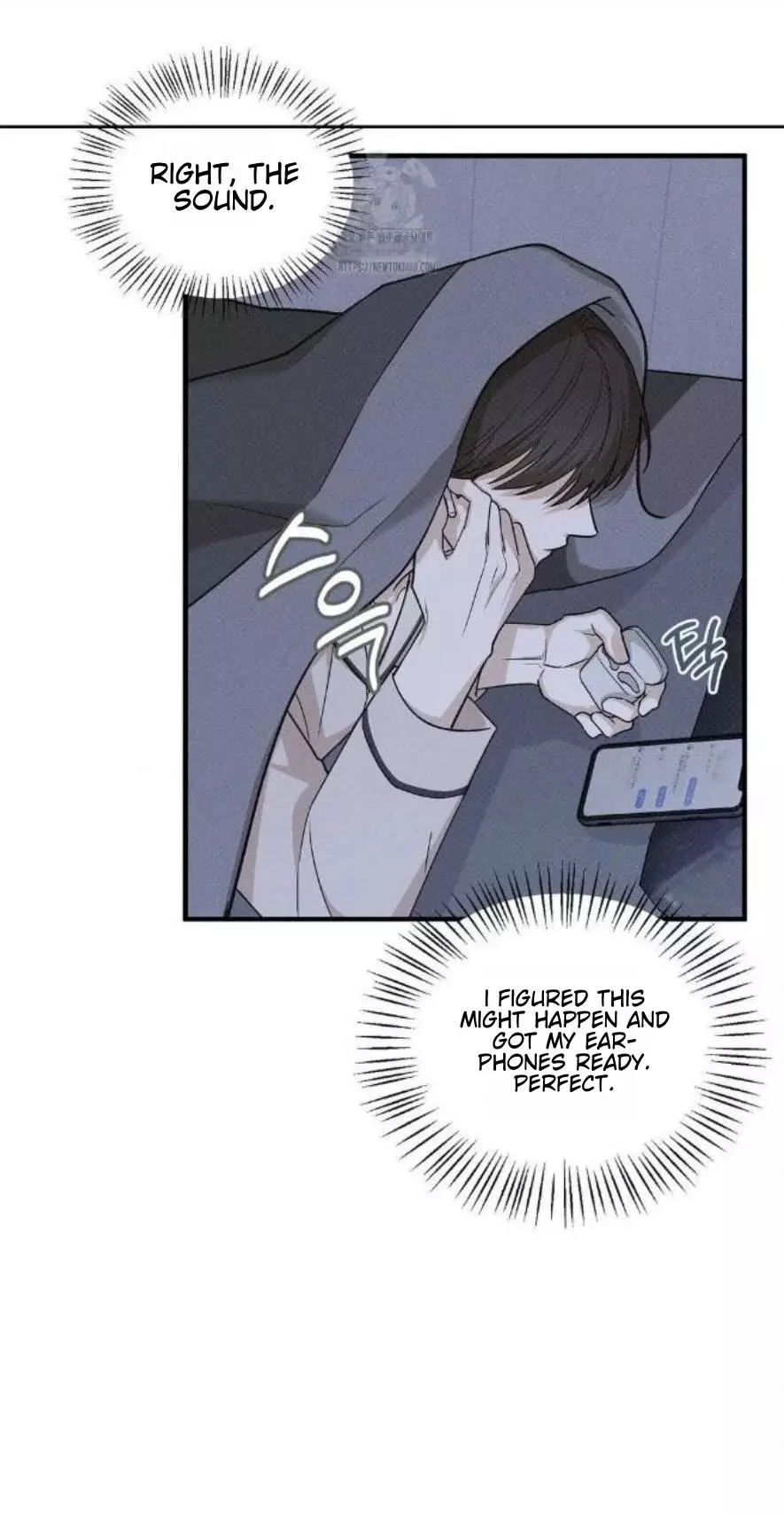 Manga page 63