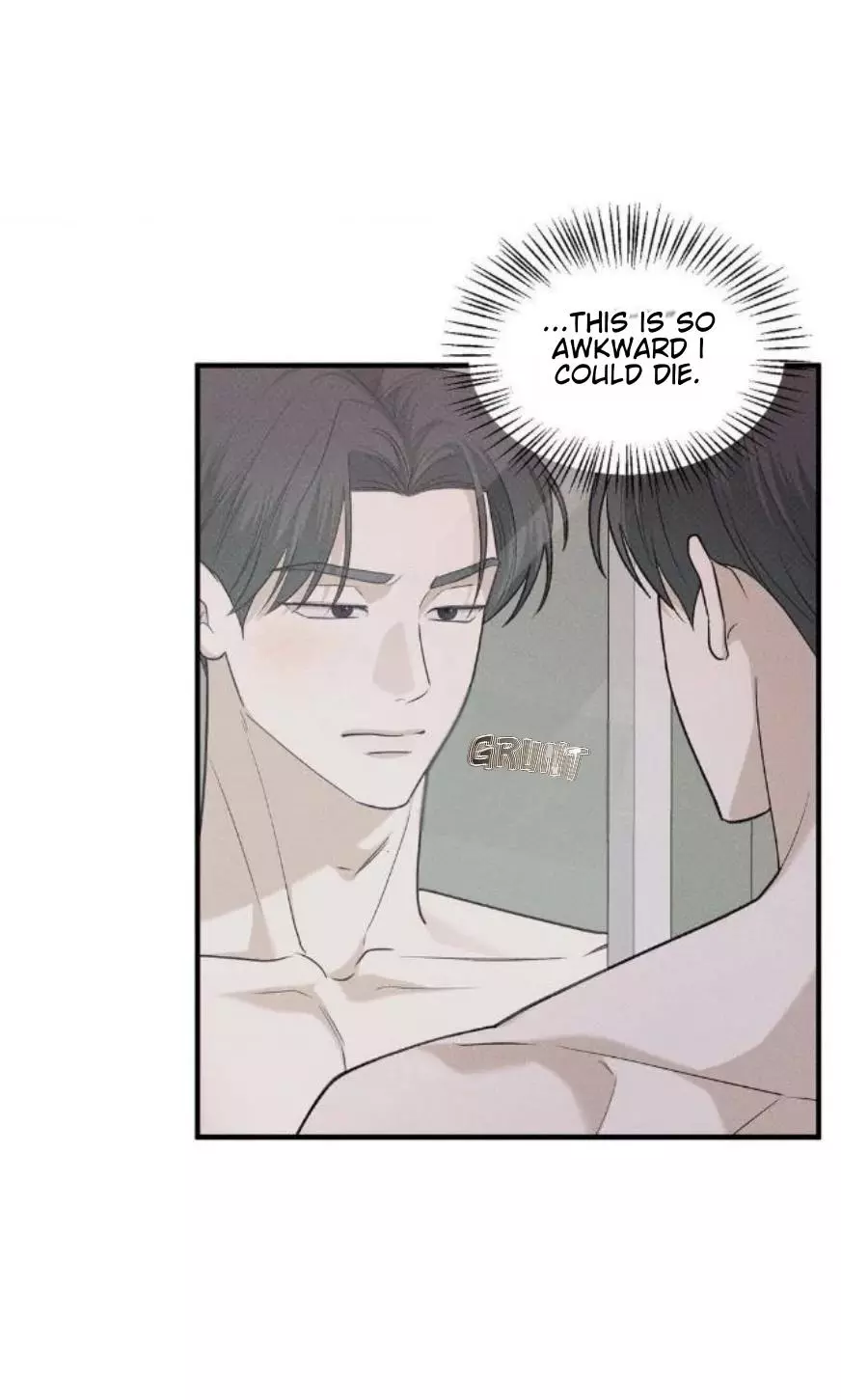 Manga page 48