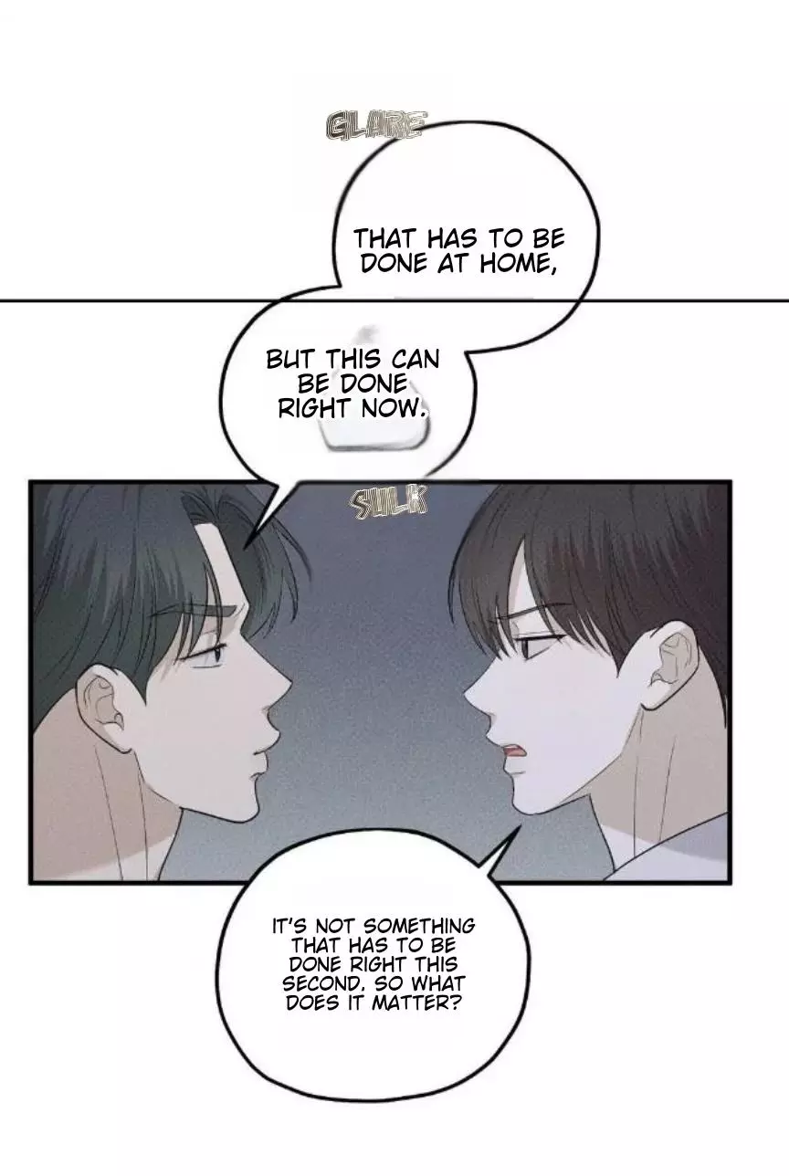 Manga page 38