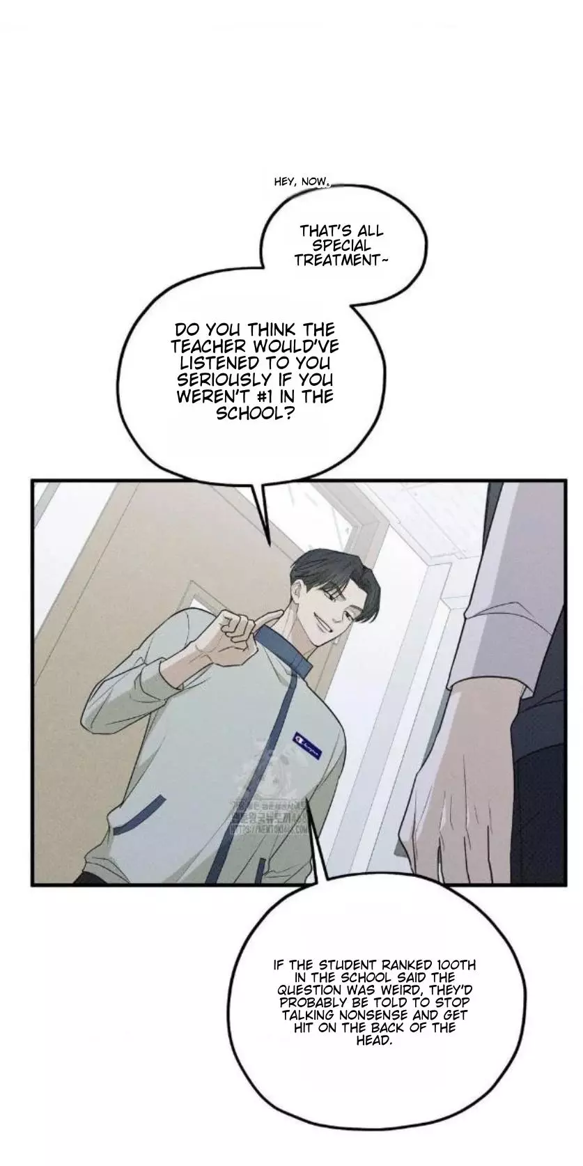 Manga page 18