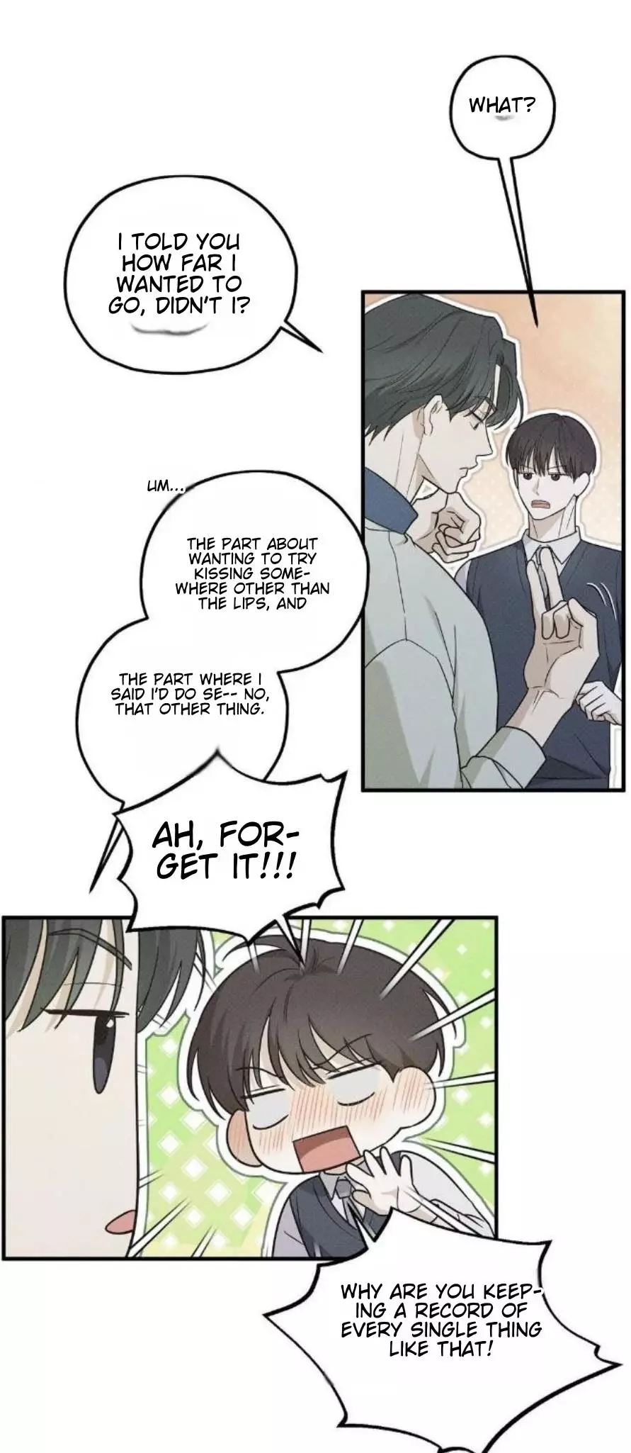 Manga page 27