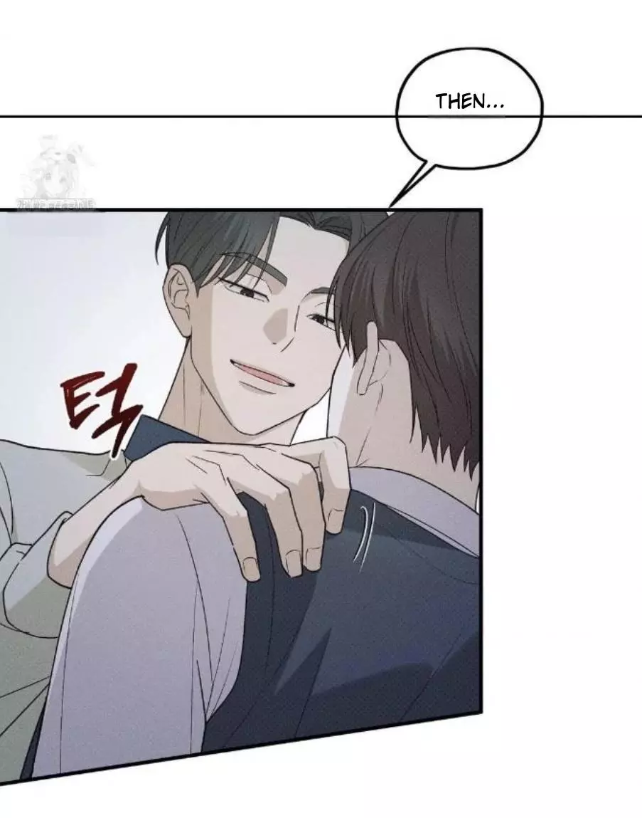 Manga page 35