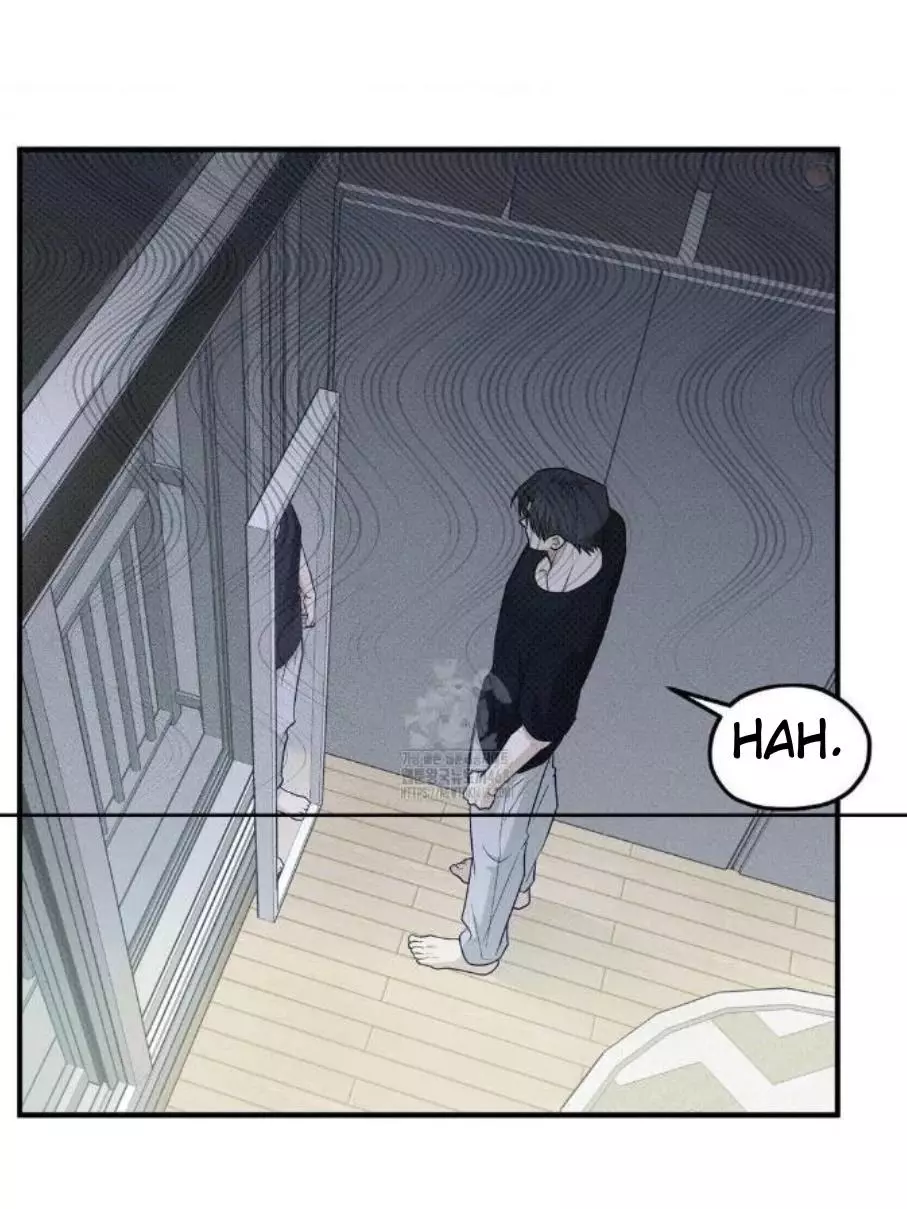 Manga page 42