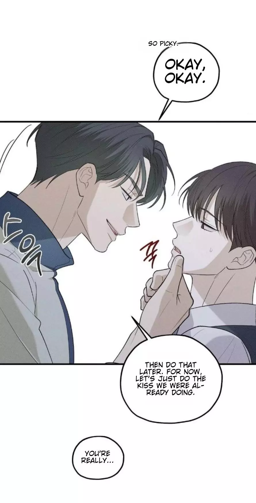 Manga page 39