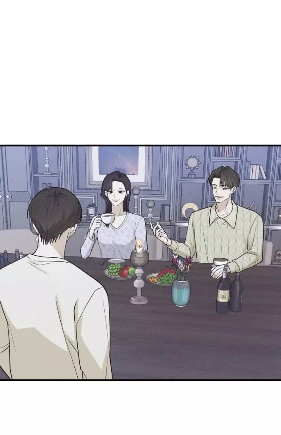 Manga page 55