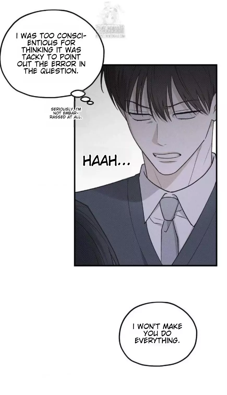 Manga page 29