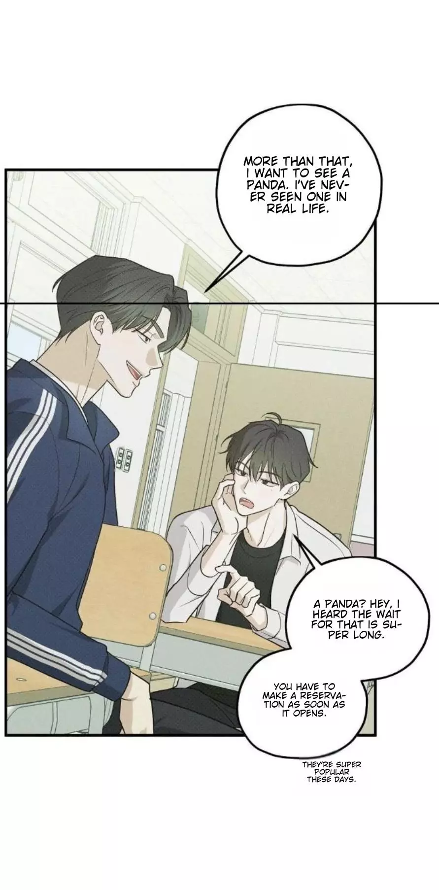 Manga page 50
