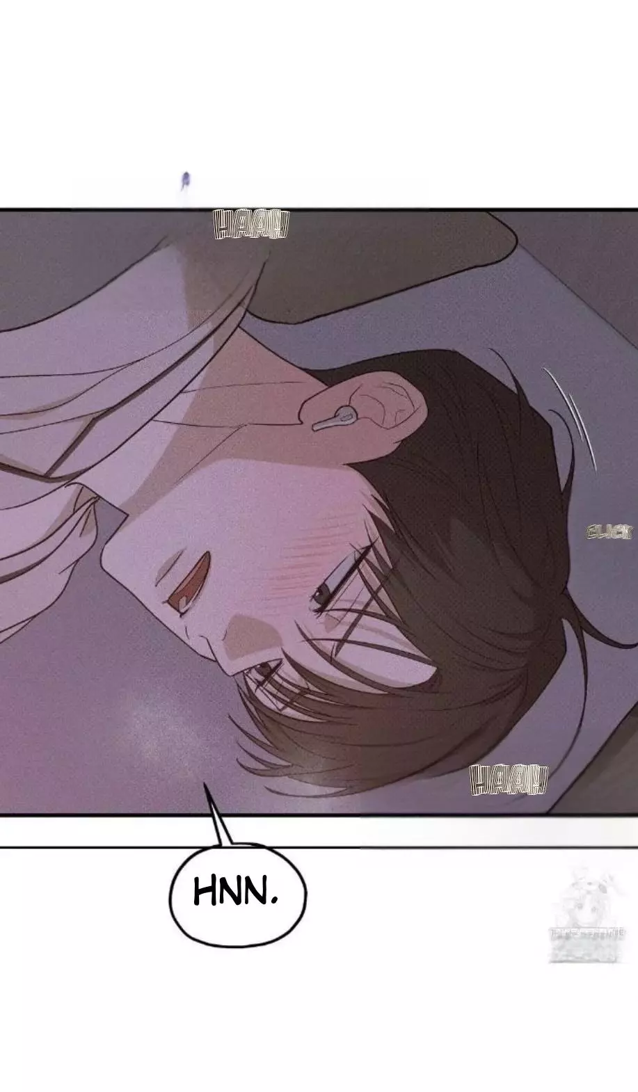 Manga page 37