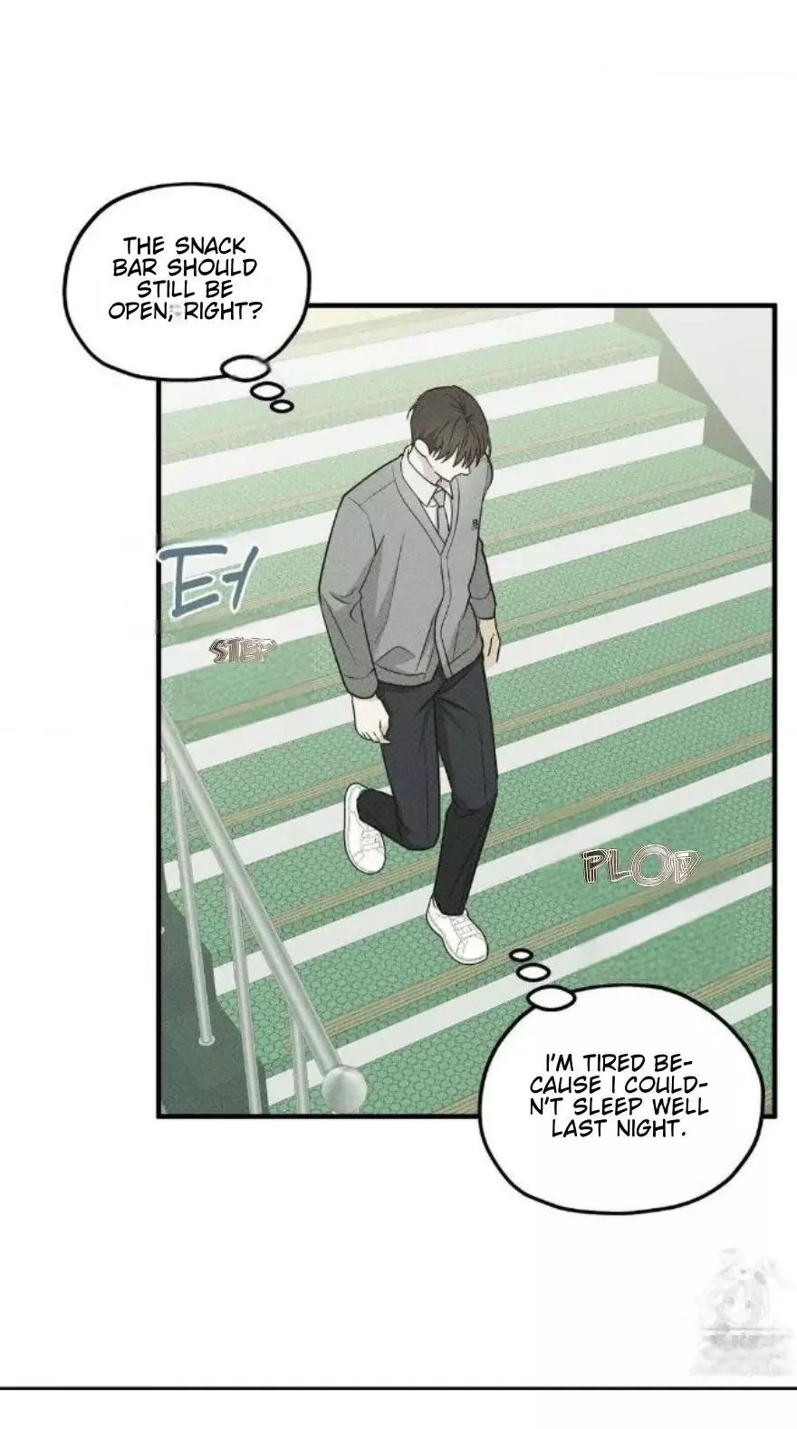 Manga page 60