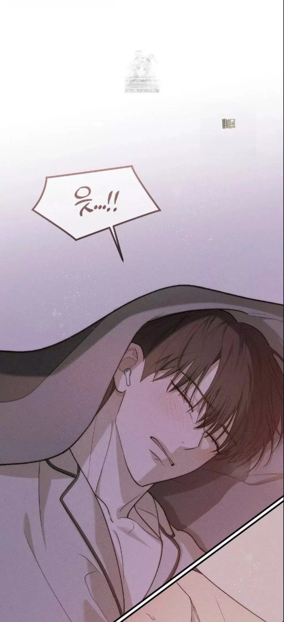 Manga page 35
