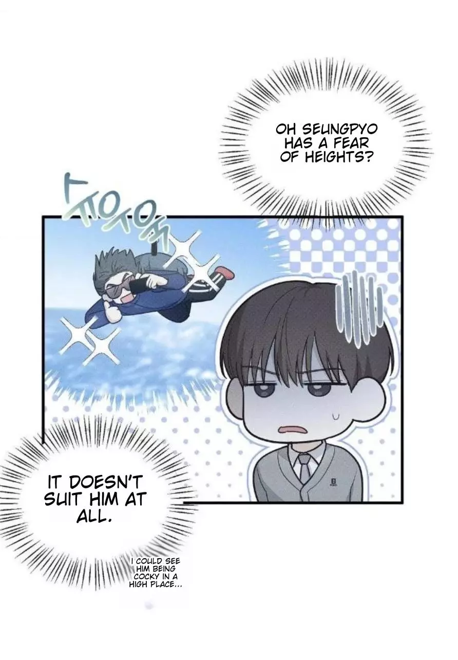 Manga page 49