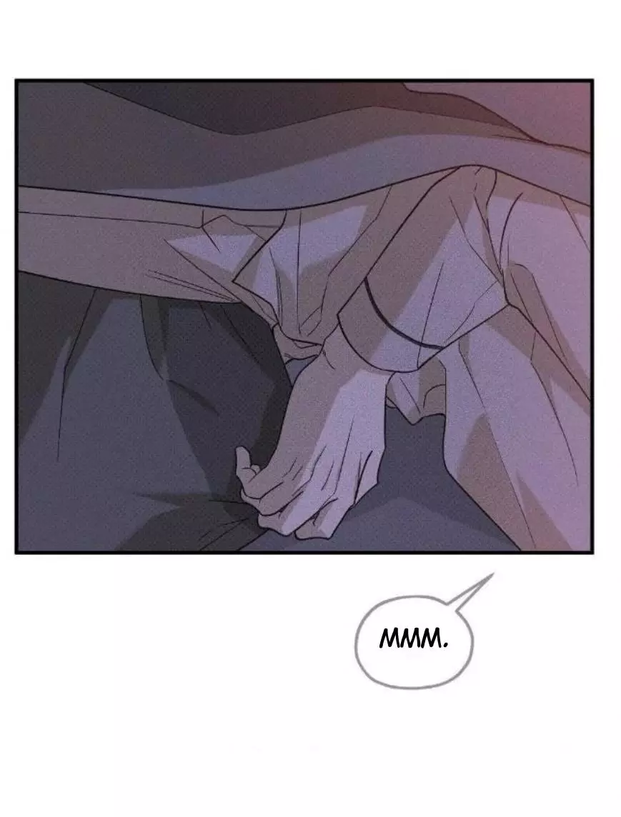 Manga page 33
