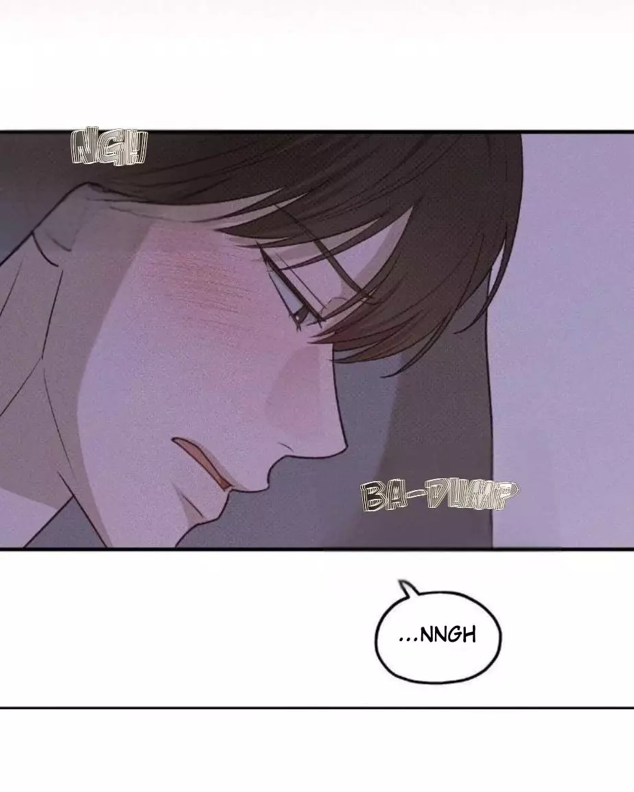 Manga page 31