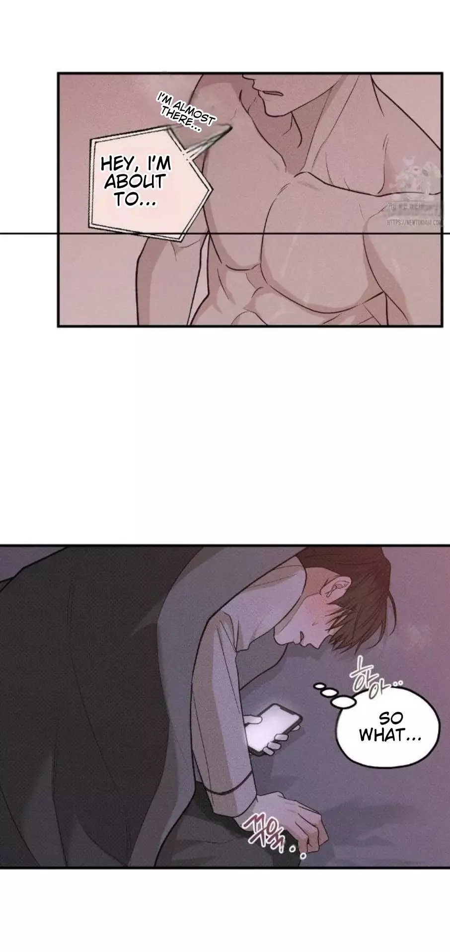 Manga page 34