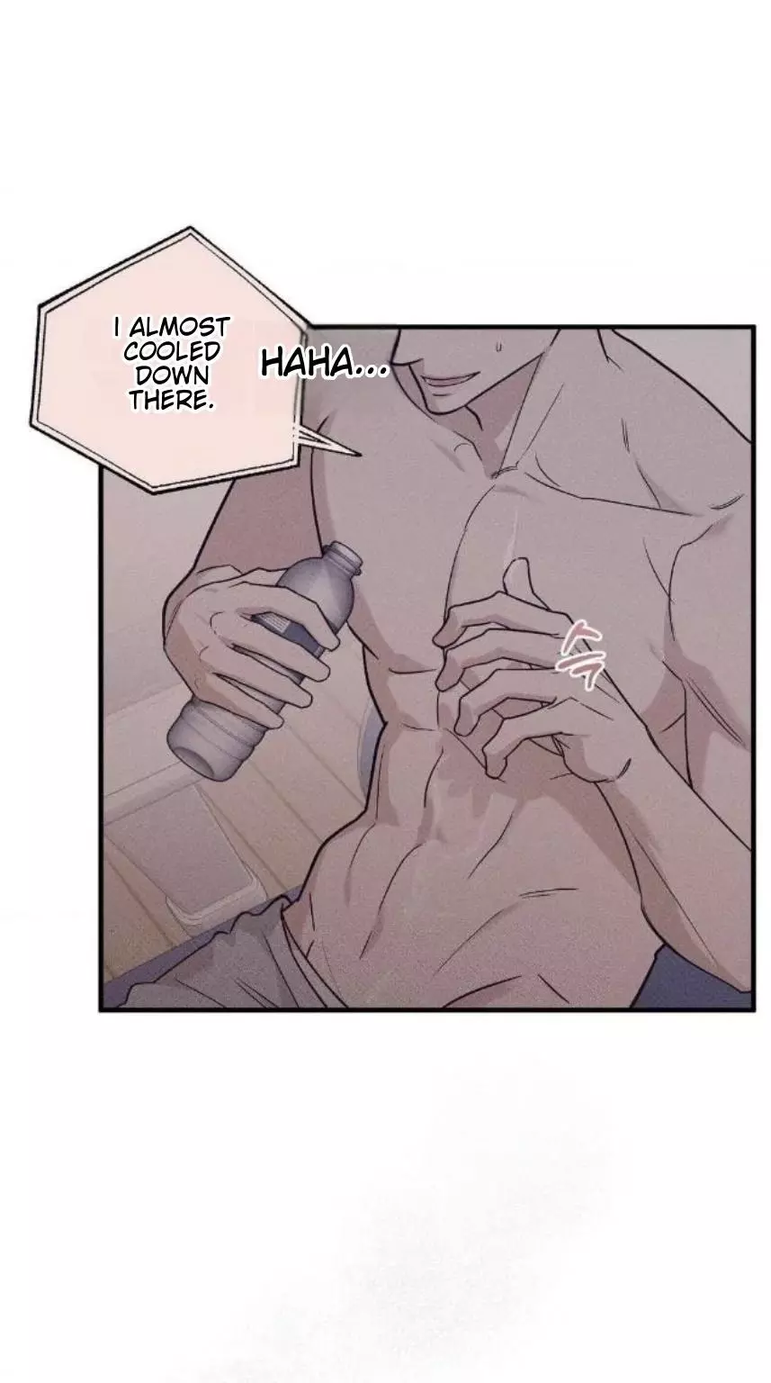 Manga page 23