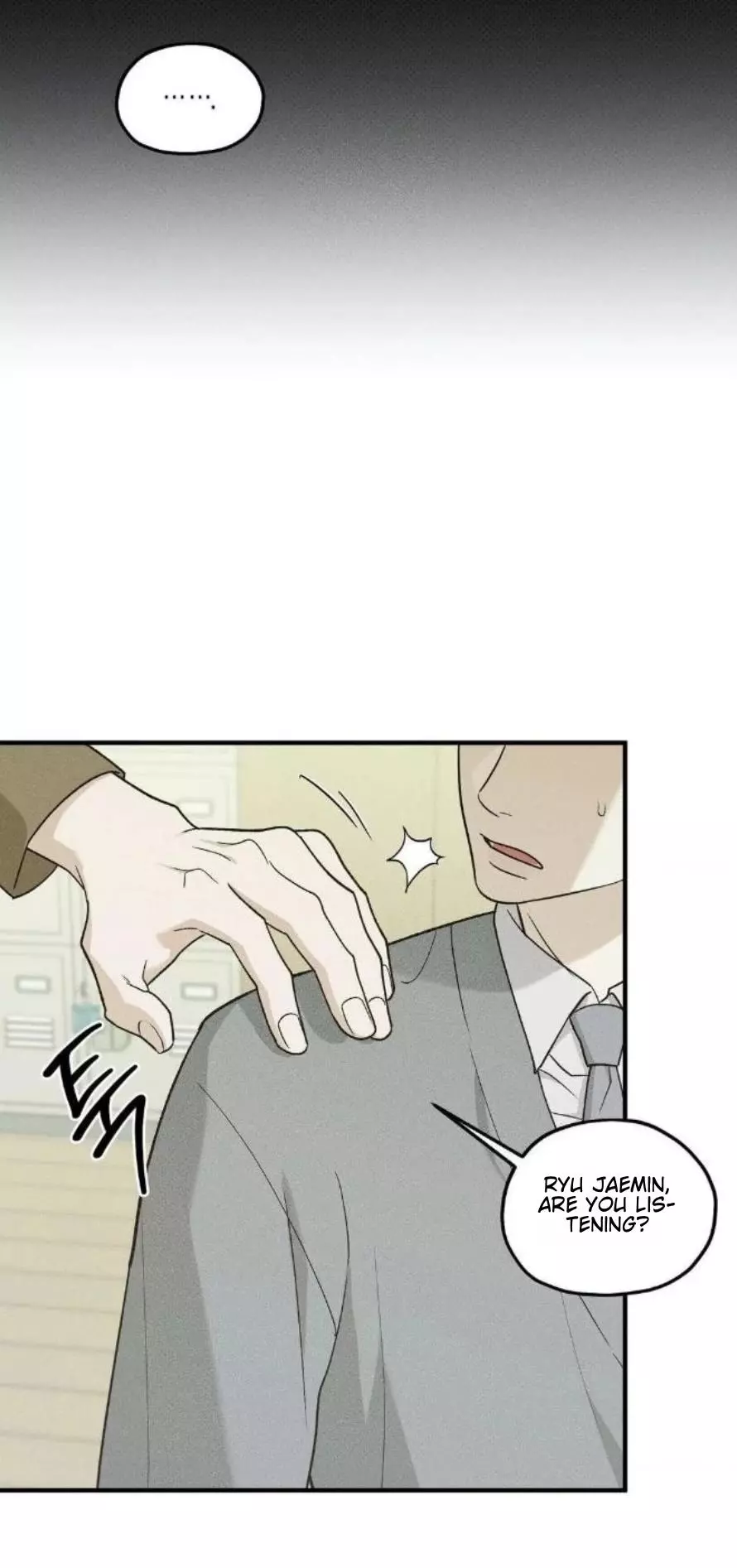 Manga page 53