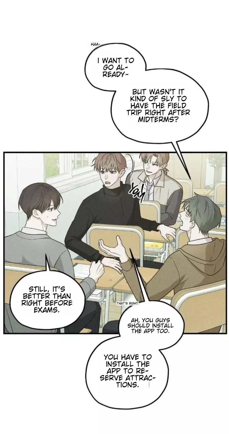 Manga page 55