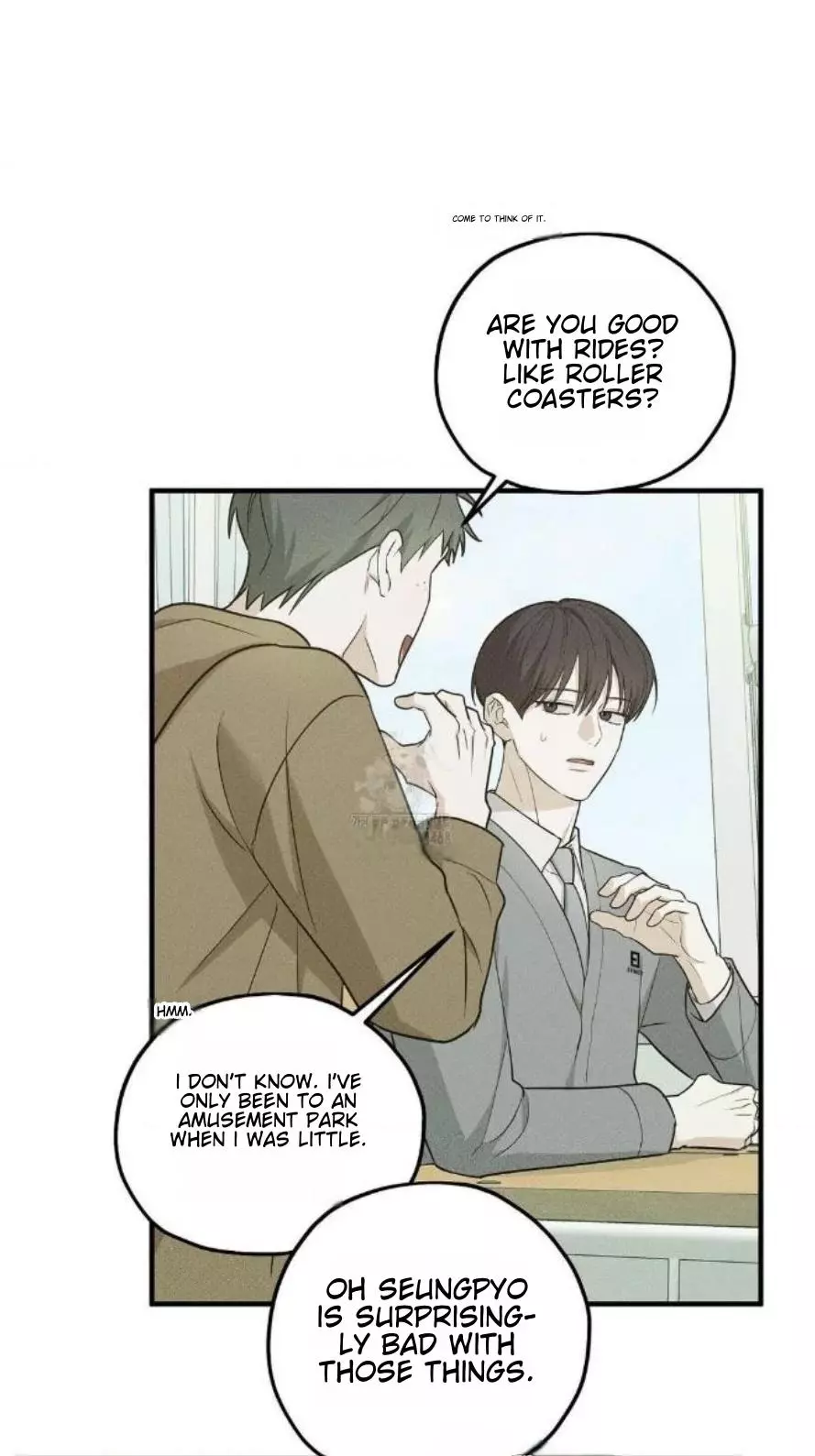 Manga page 45