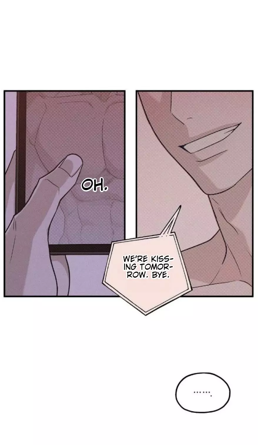 Manga page 41