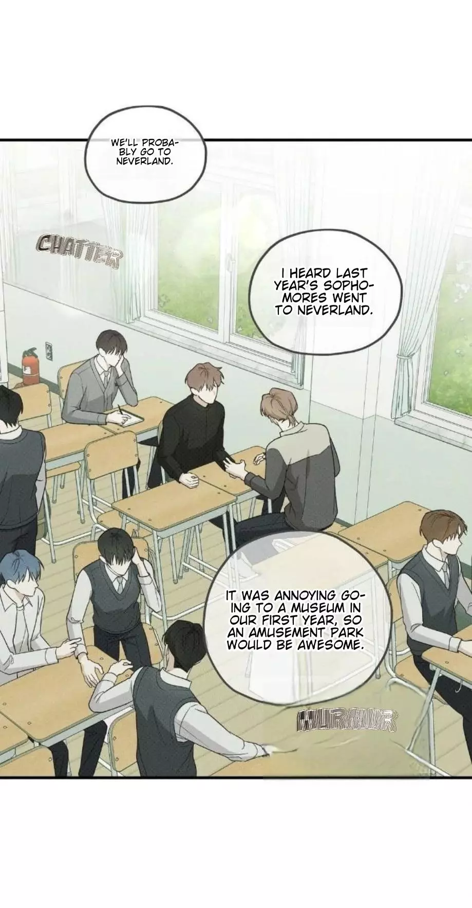 Manga page 43