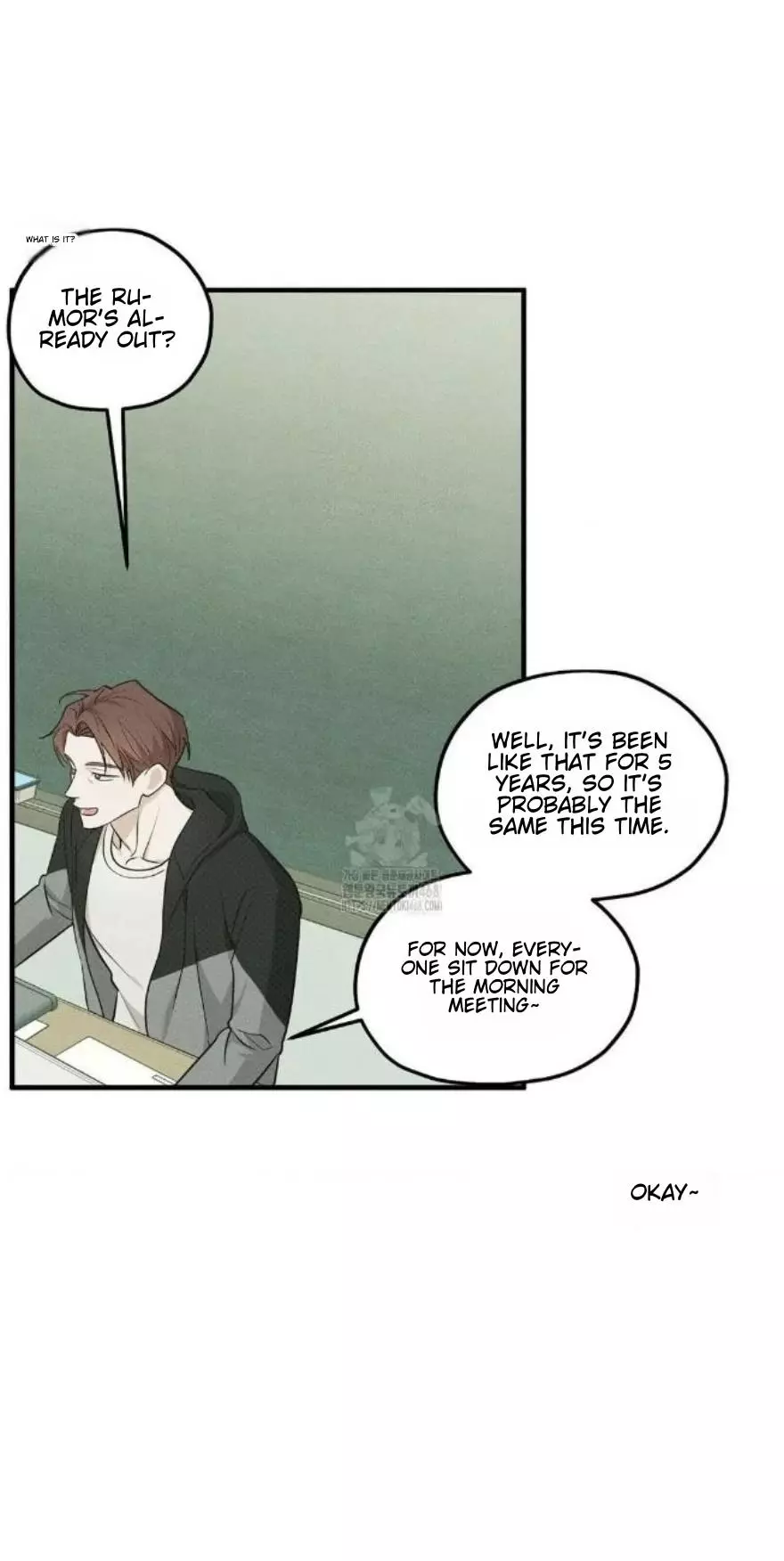 Manga page 57