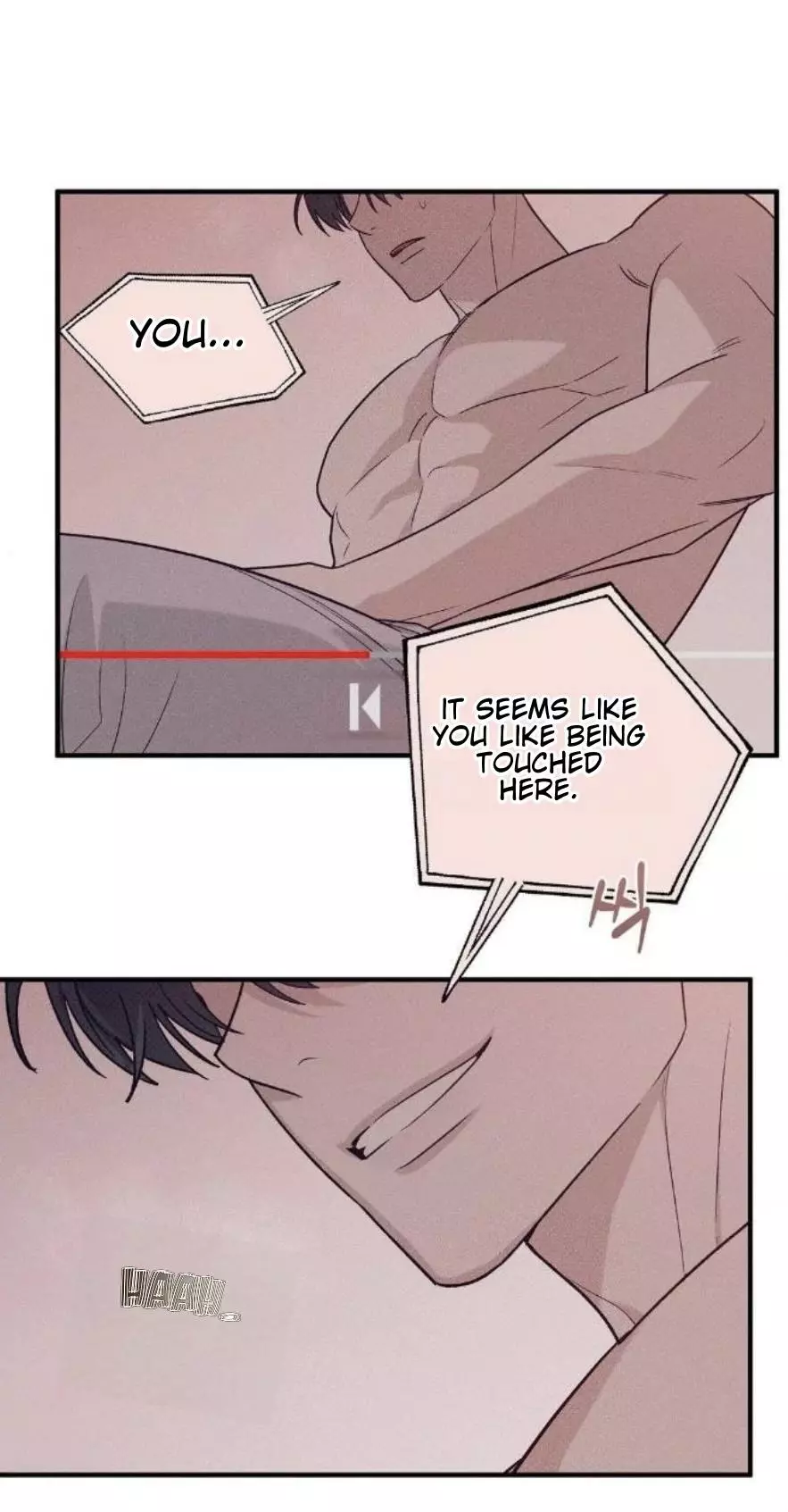 Manga page 15