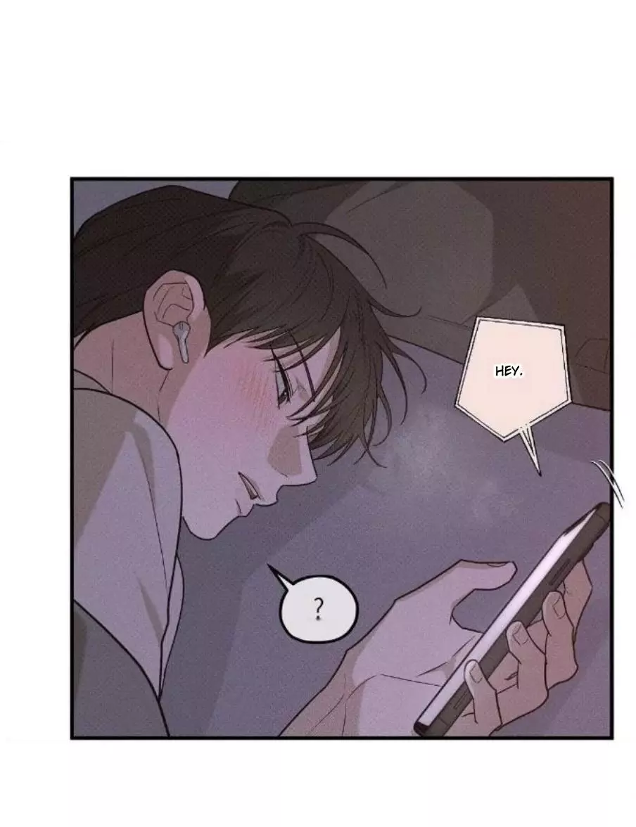 Manga page 38
