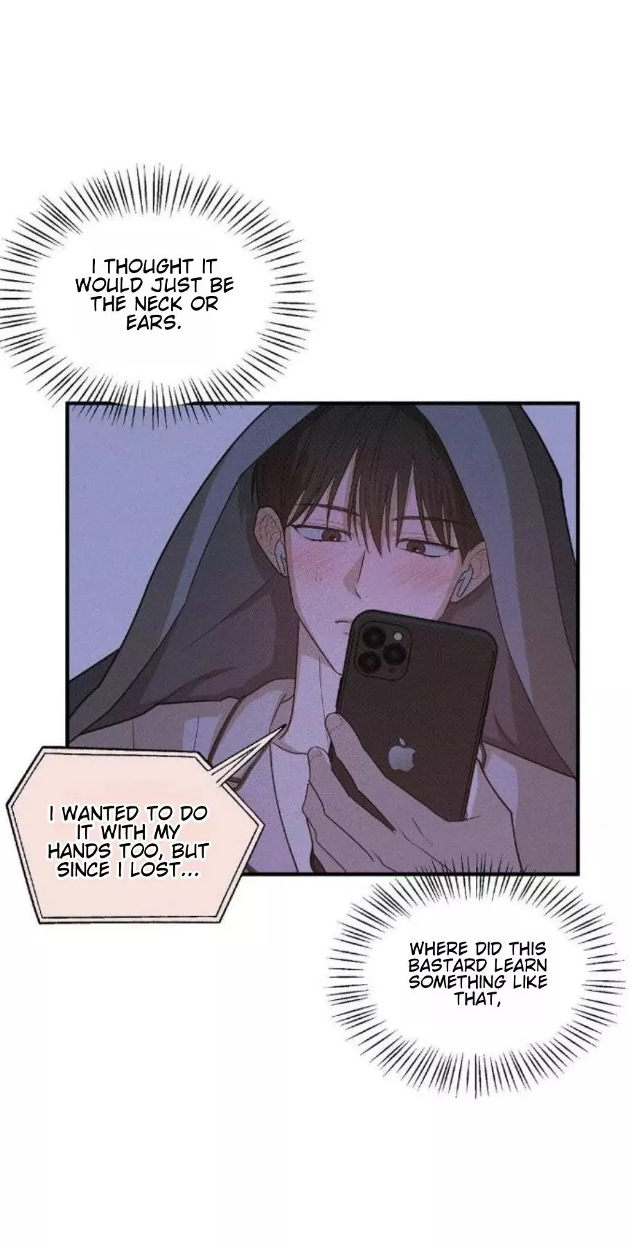 Manga page 27