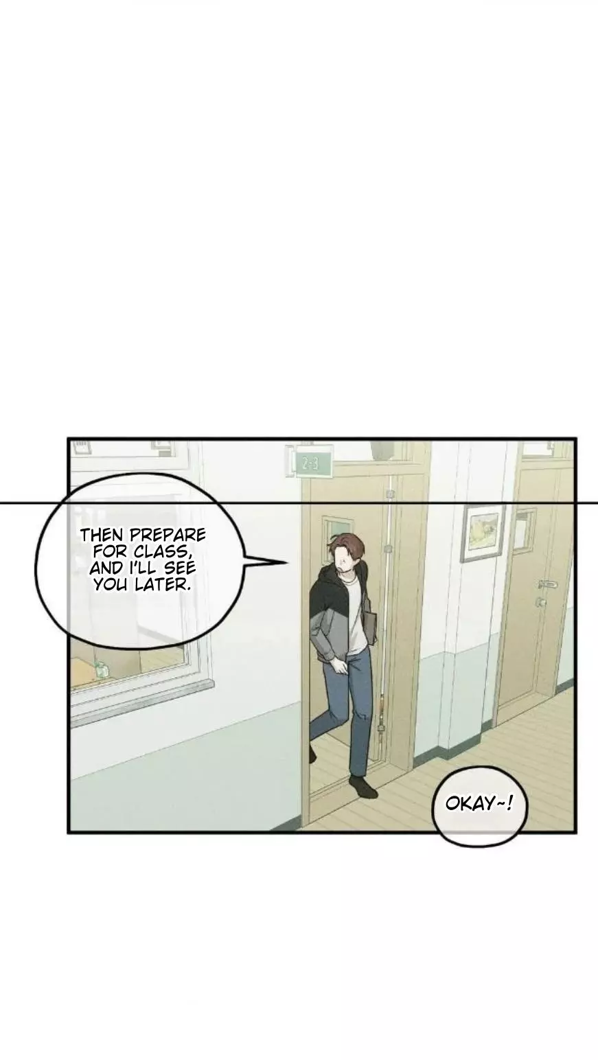 Manga page 58