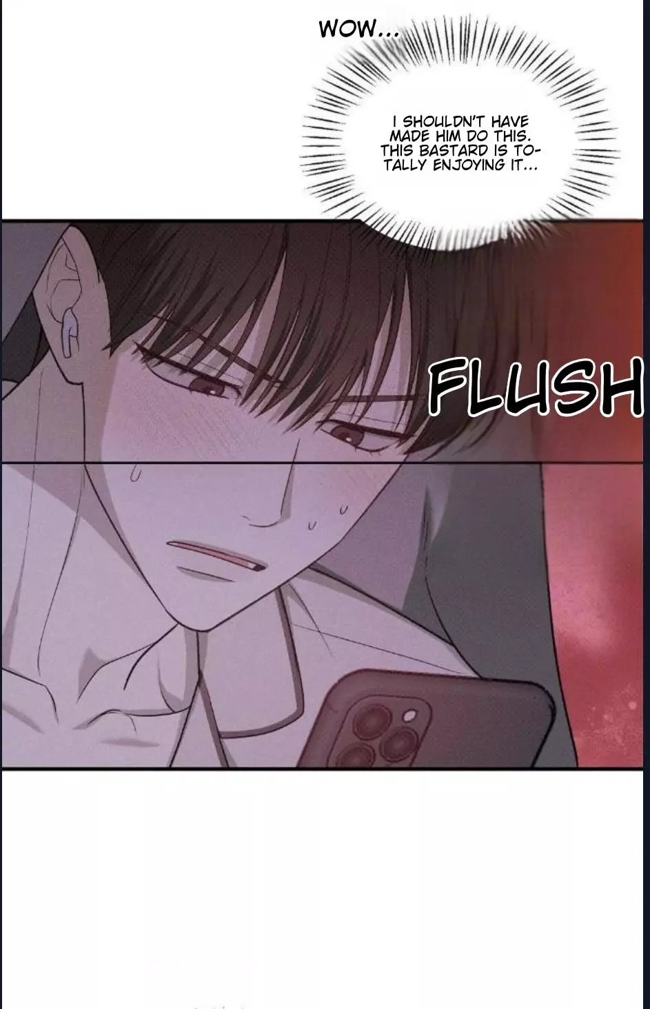 Manga page 16