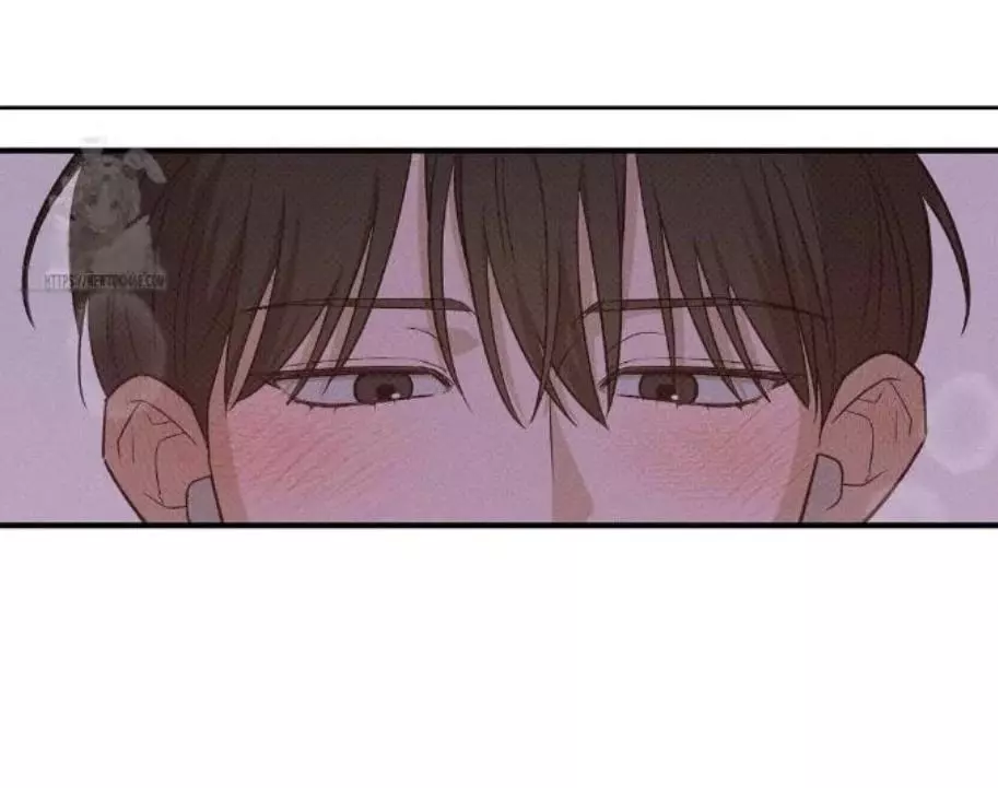 Manga page 40