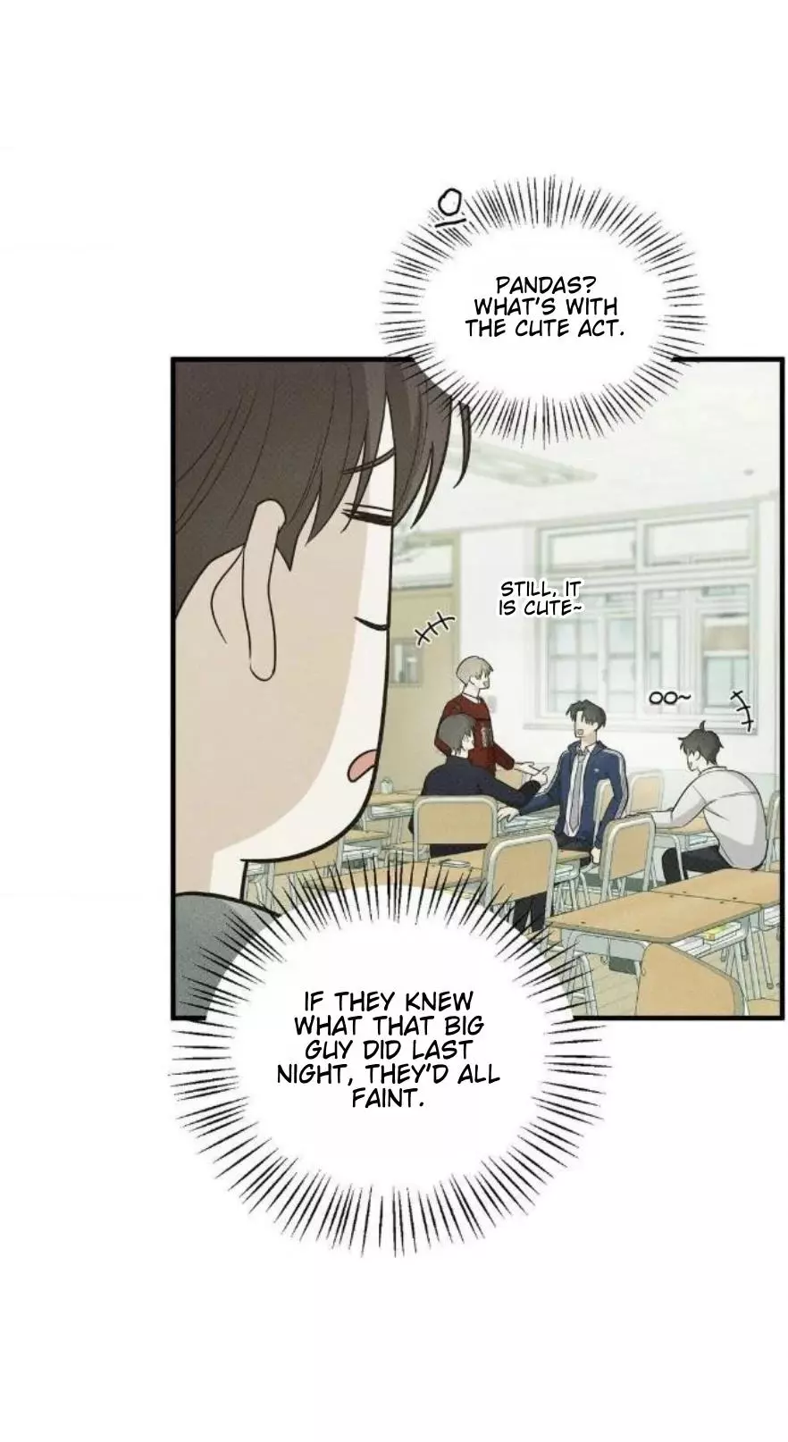 Manga page 51