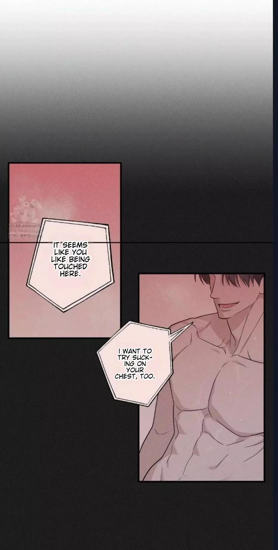 Manga page 52