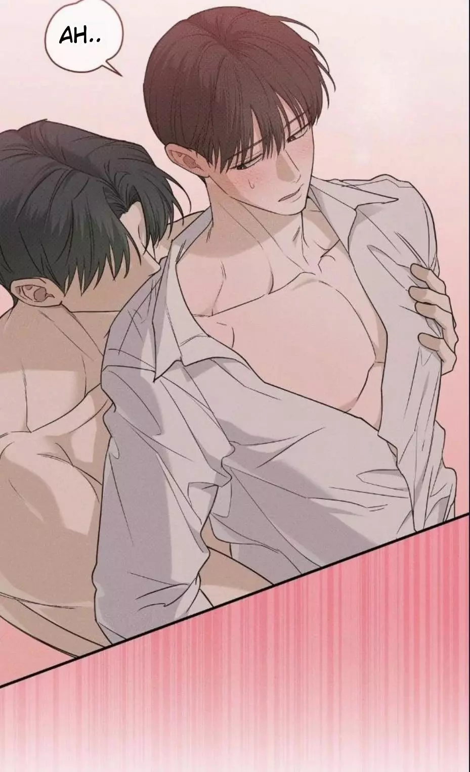 Manga page 30